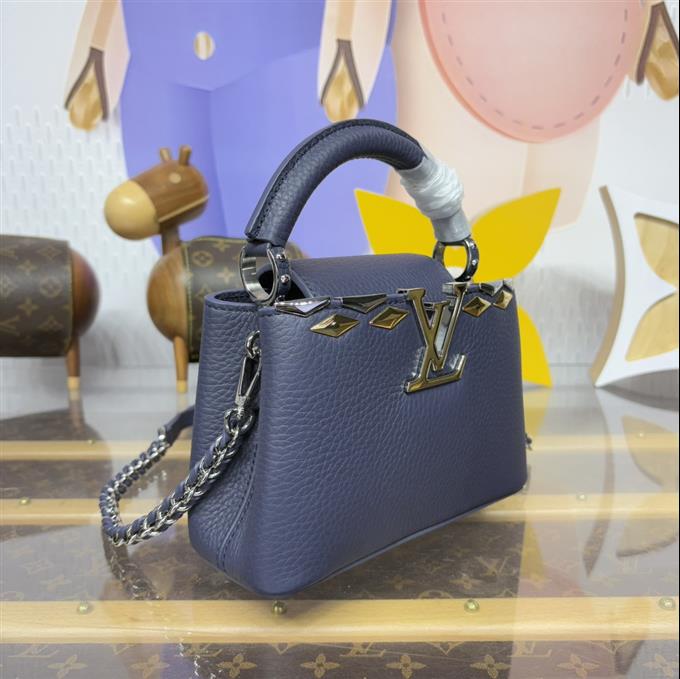 2025224M1213510312725