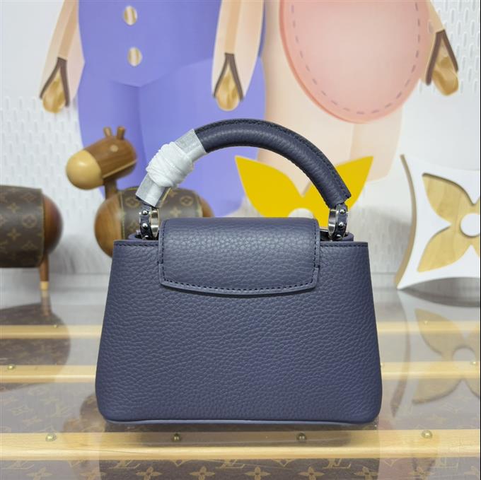 2025224M1213510312740