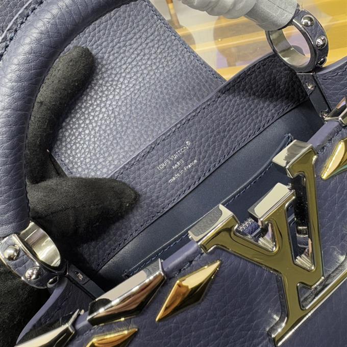 2025224M1213510312818