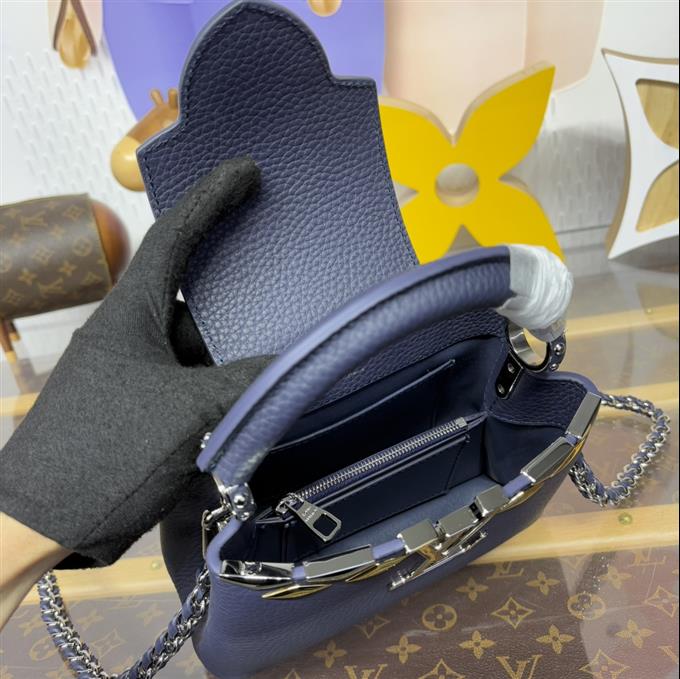 2025224M1213510312834