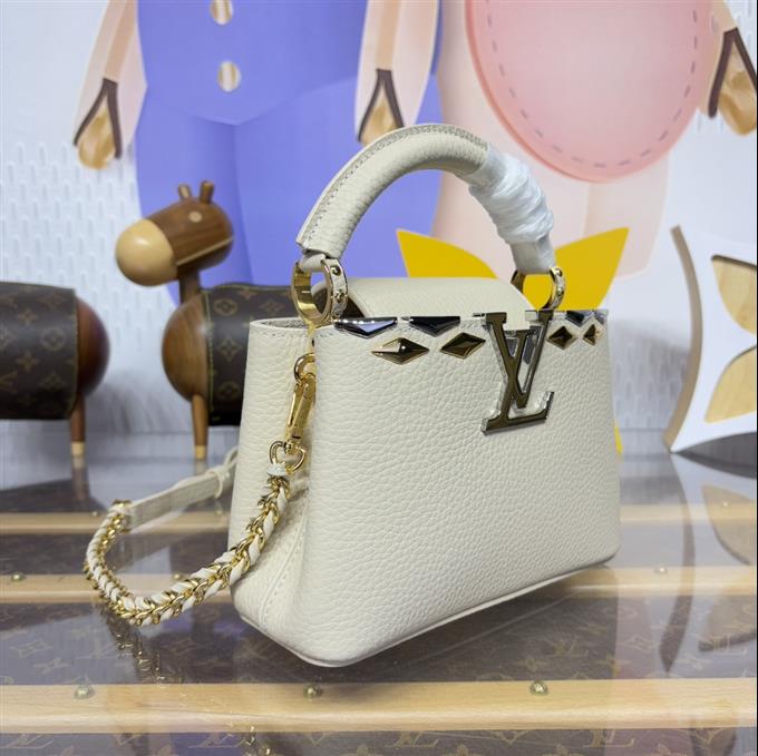 2025224M1213510312865