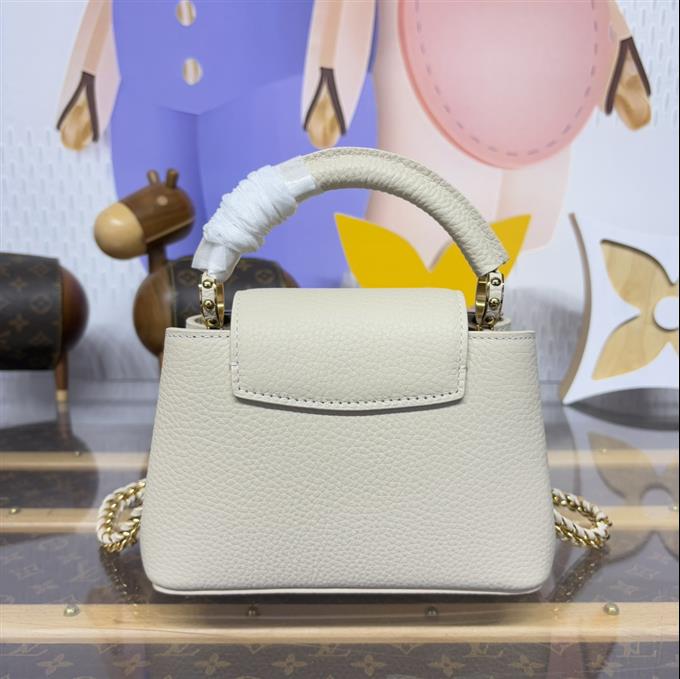 2025224M1213510312880