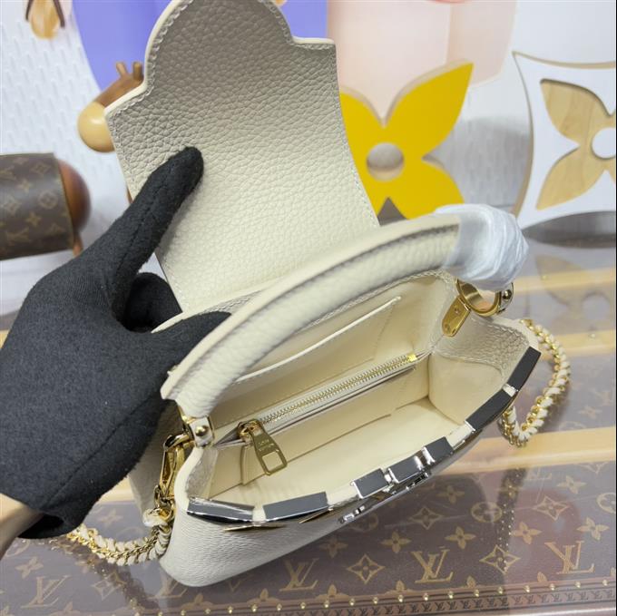 2025224M1213510312972