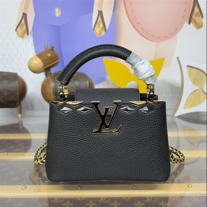 2025224M1213510312988