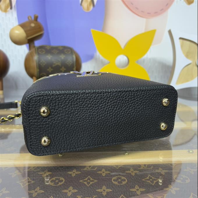 2025224M121351031333