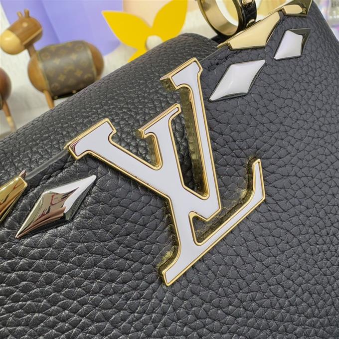 2025224M121351031349