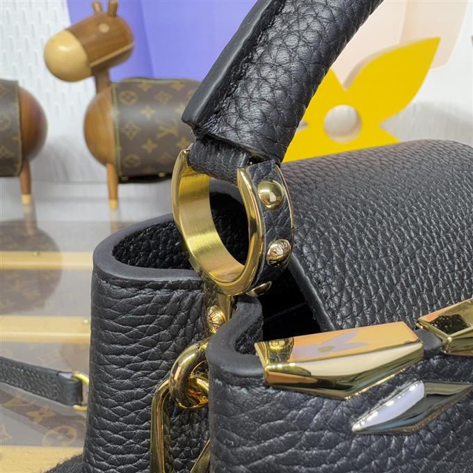 2025224M121351031365