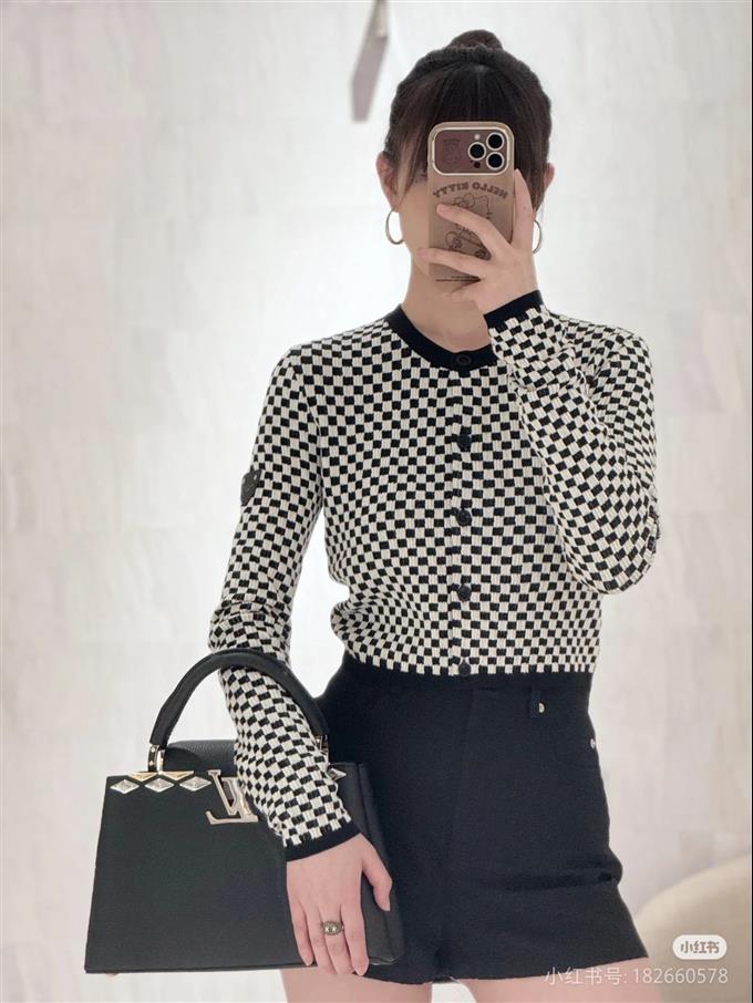 2025224M1213510326596