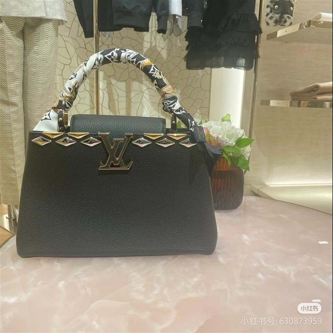 2025224M1213510326612