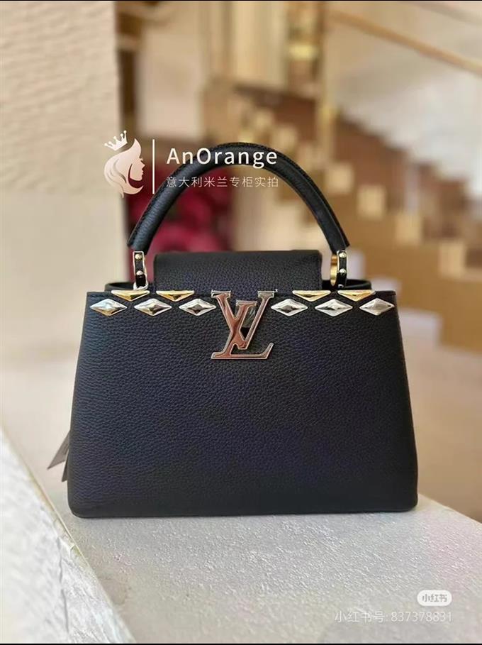 2025224M1213510326627