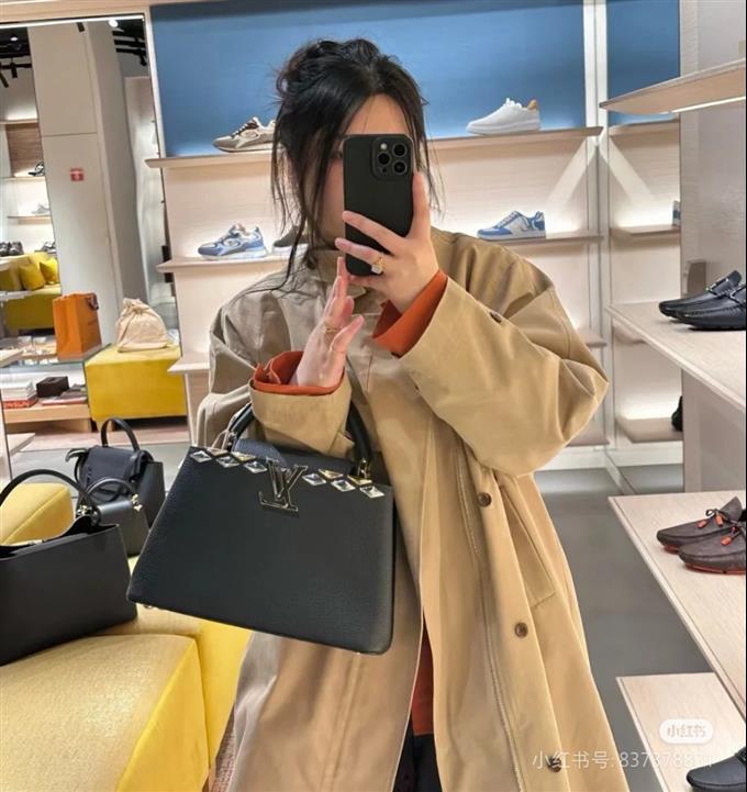 2025224M1213510326643