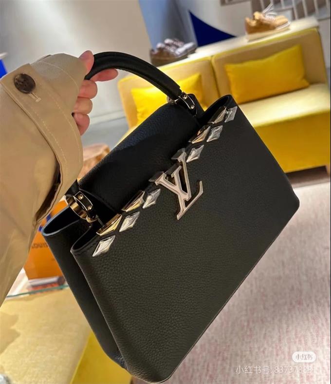 2025224M1213510326658