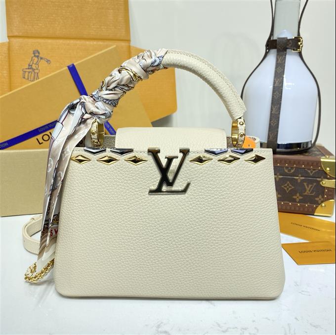 2025224M1213594758417