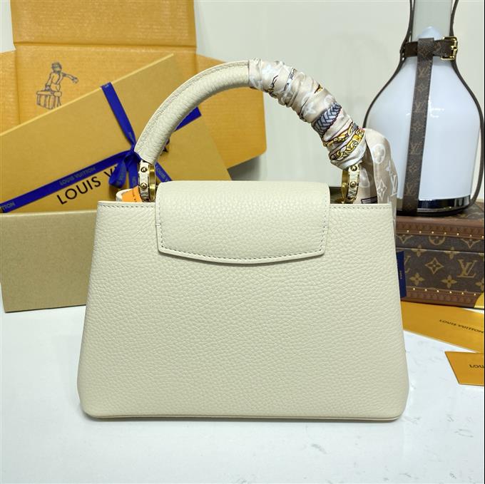 2025224M1213594758448