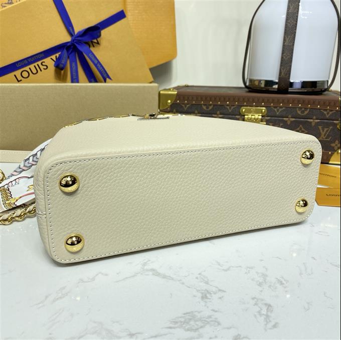 2025224M1213594758463