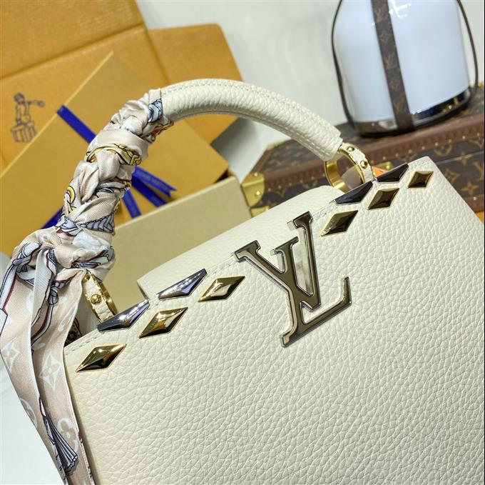 2025224M1213594758479