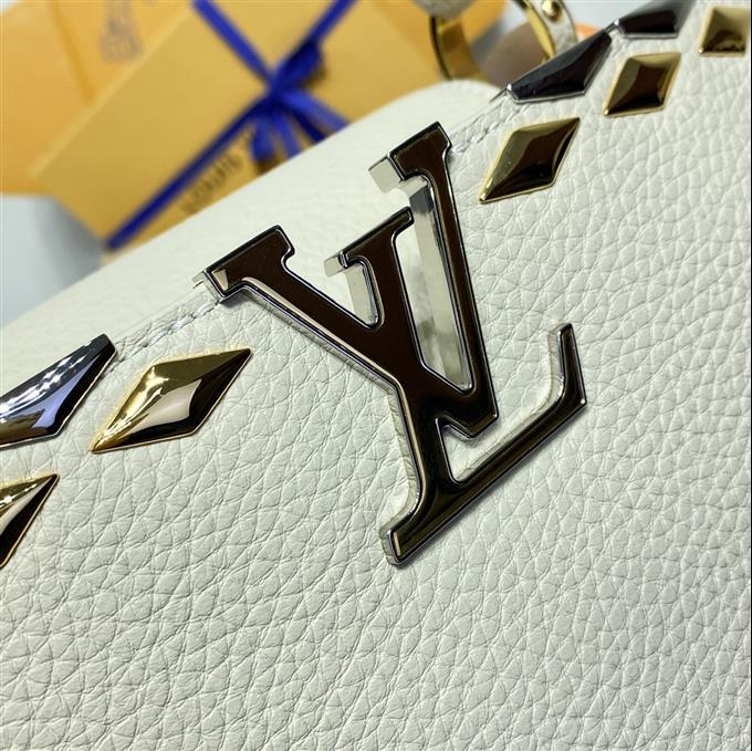 2025224M1213594758495