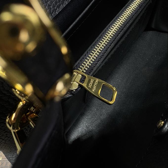 2025224M1213594812119