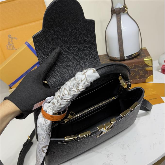 2025224M1213594812151