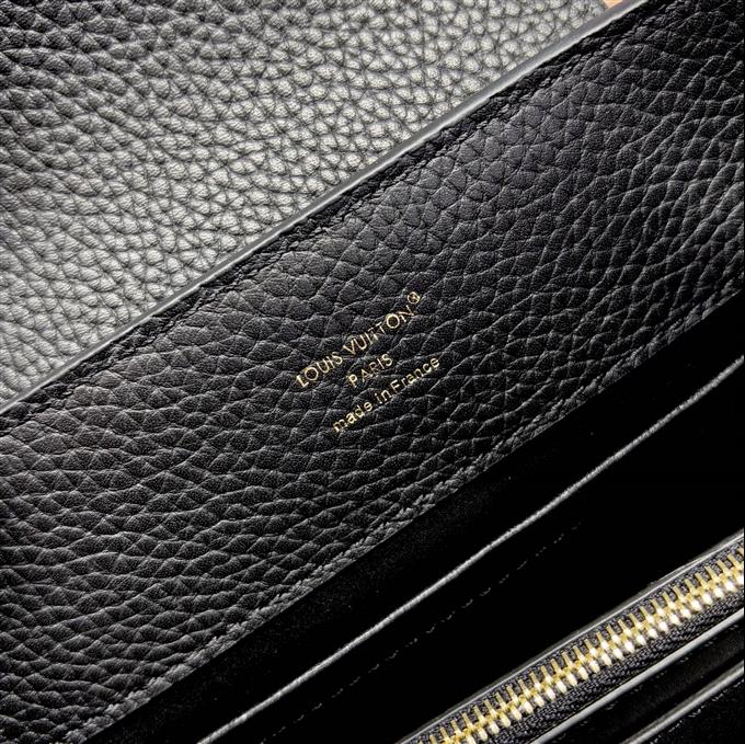 2025224M1213594812229