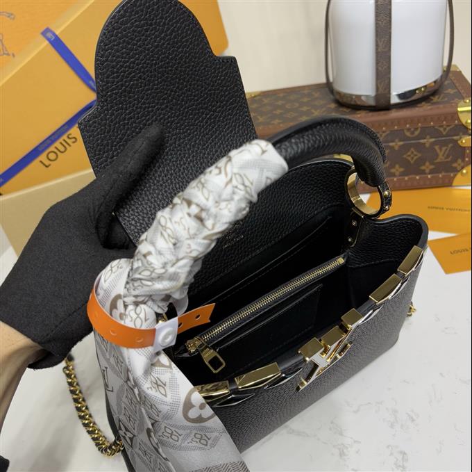 2025224M1213594812245