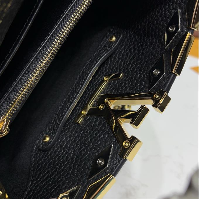 2025224M121359481242