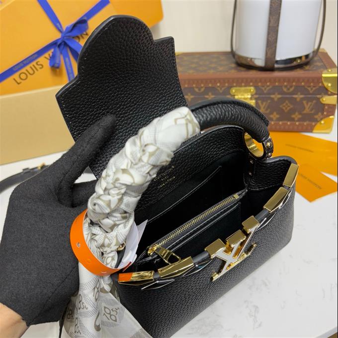 2025224M121359481289