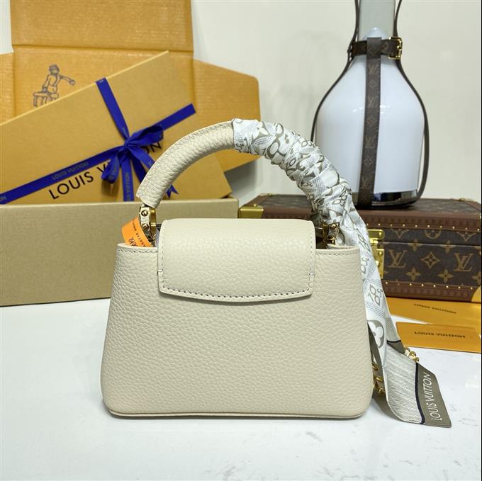 2025224M121359483252