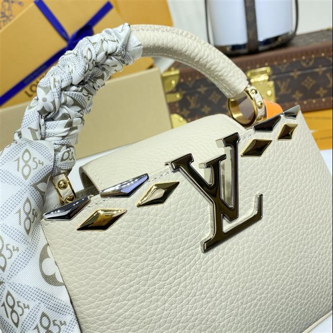 2025224M121359483284