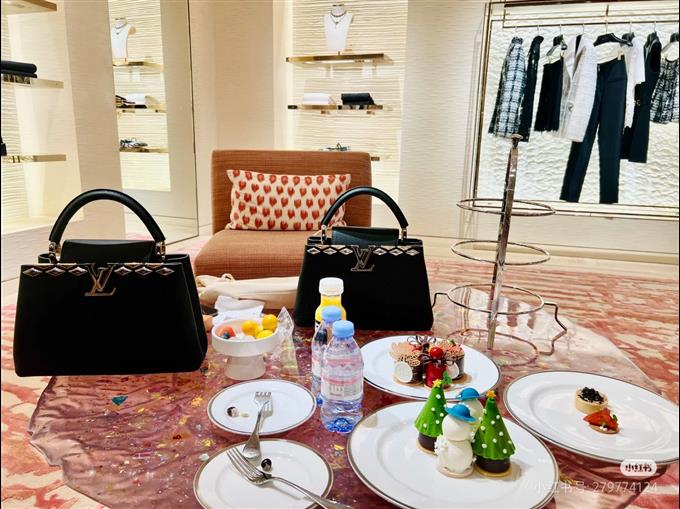 2025224M1213594836326