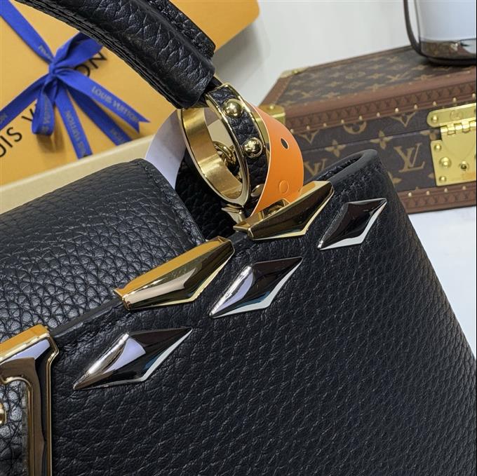 2025224M121359485852