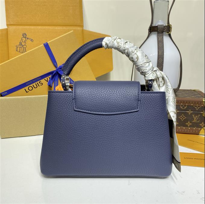 2025224M121359485916