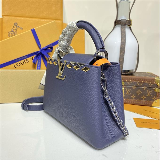 2025224M121359485931