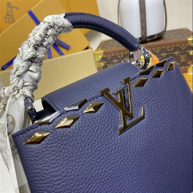 2025224M121359485963