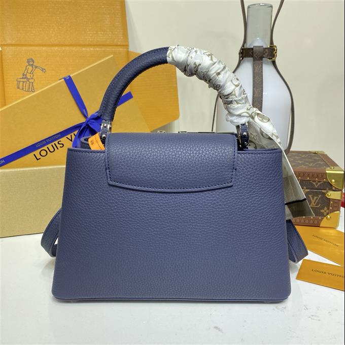 2025224M121359487187