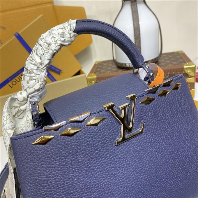 2025224M121359487235