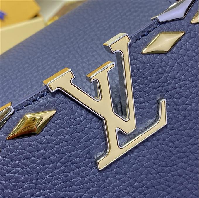 2025224M121359487266