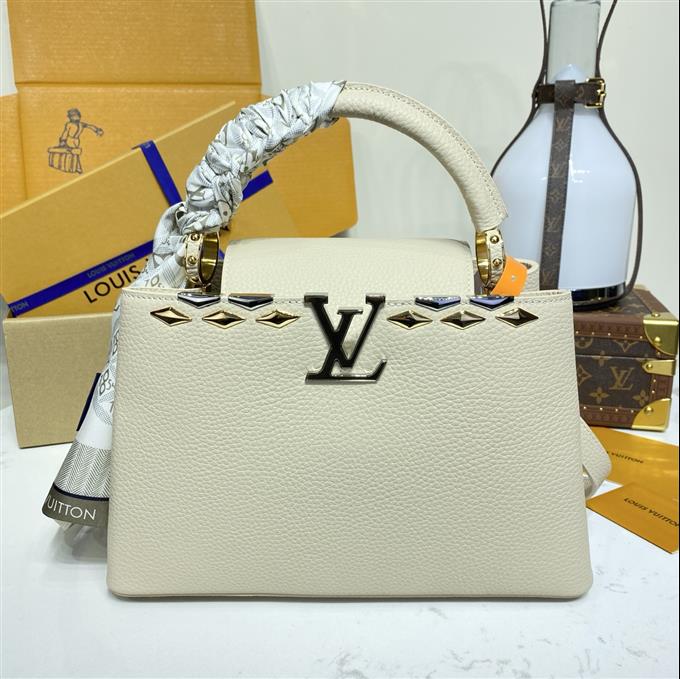 2025224M121359487314