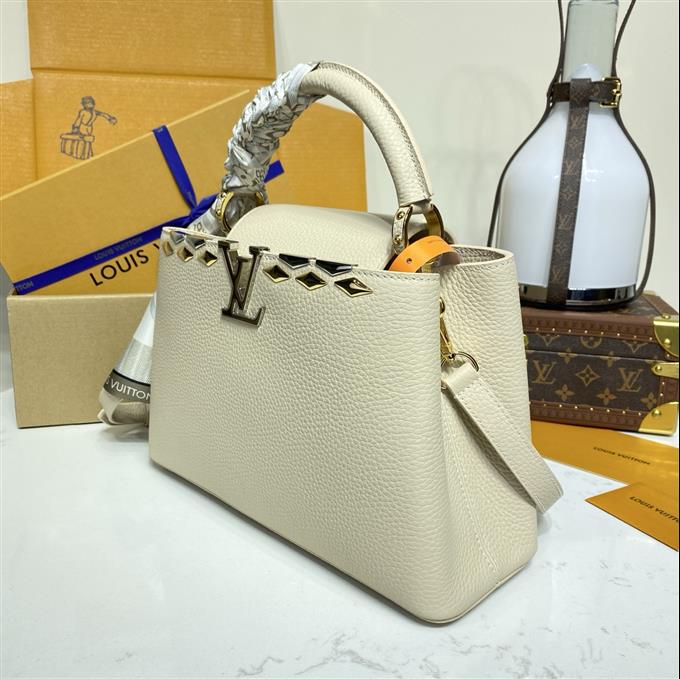 2025224M121359487328