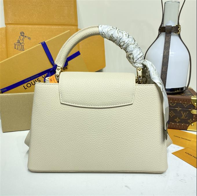 2025224M121359487344