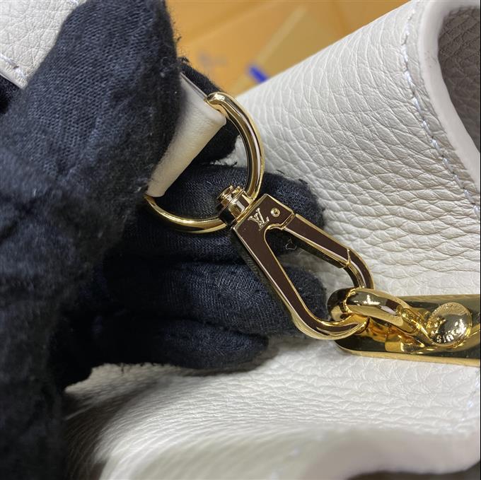 2025224M121359487423