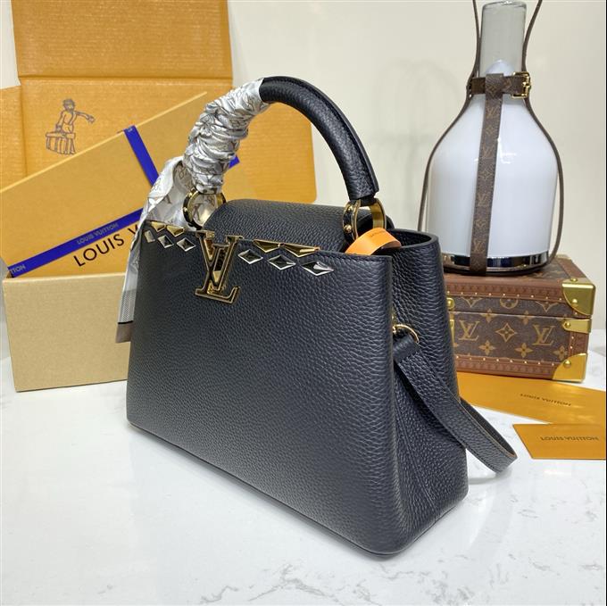 2025224M121359487471