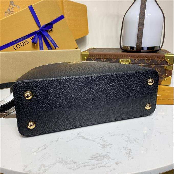 2025224M121359487503