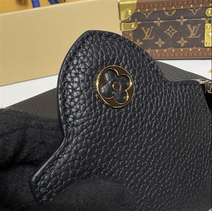 2025224M121359487580