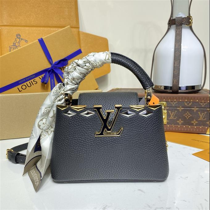 2025224M121359488307