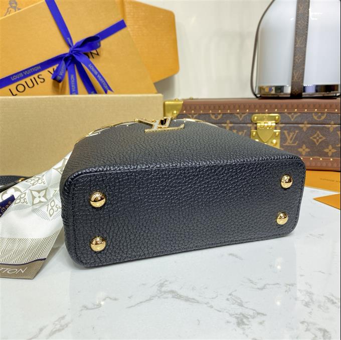 2025224M121359488354