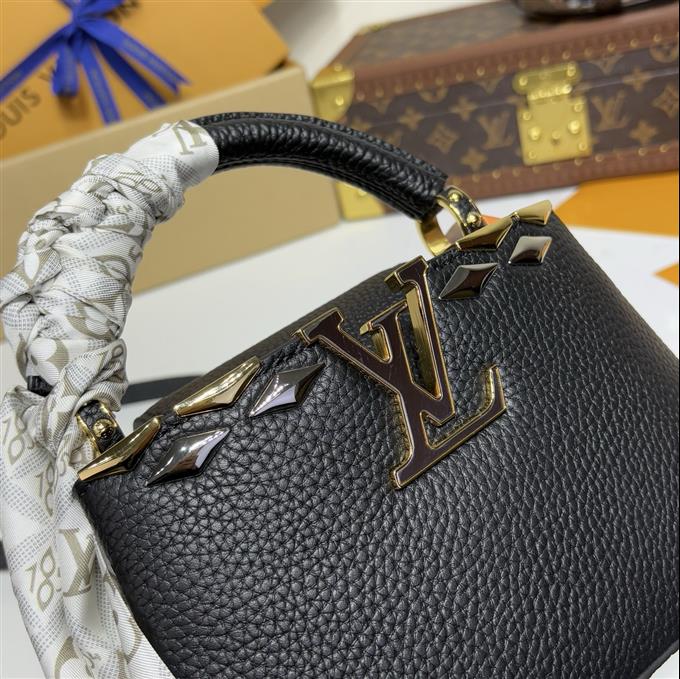 2025224M121359488370