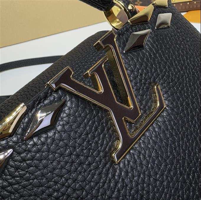 2025224M121359488386