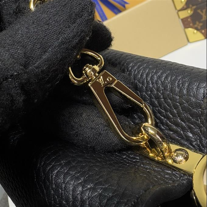 2025224M121359488417