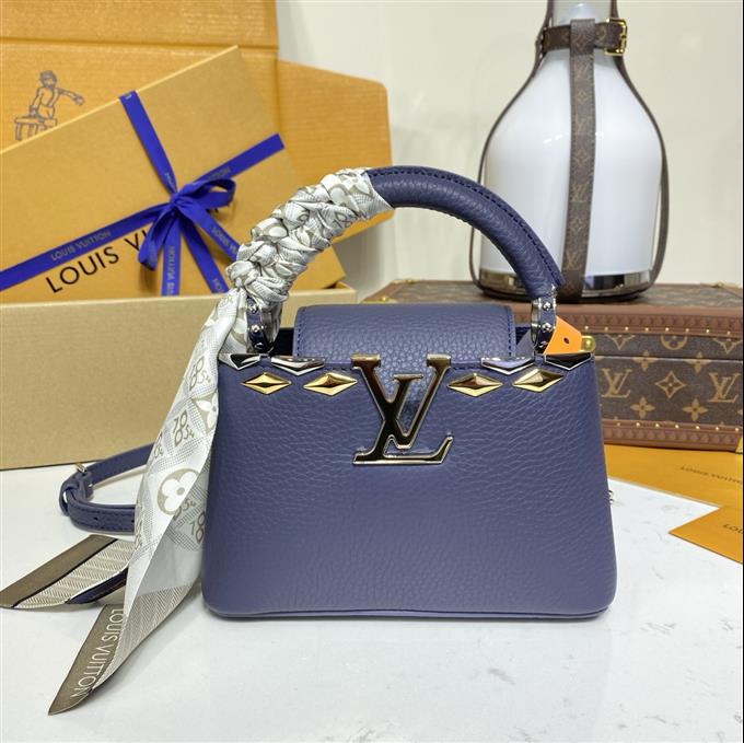 2025224M121359488449